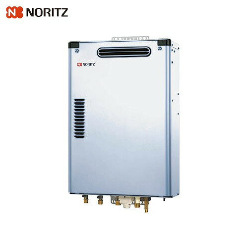 【LINEクーポン配布中】石油ふろ給湯機 給湯＋追いだき 直圧式 4万キロ ノーリツNORITZ [OTQ-G4706WS-R..