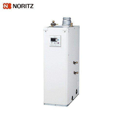 【LINEクーポン配布中】石油ふろ給湯機 給湯＋追いだき セミ貯湯式 3万キロ ノーリツNORITZ [OTX-3707S..