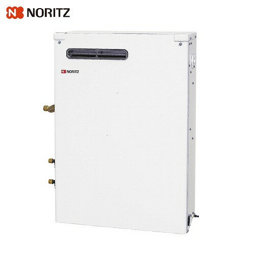【LINEクーポン配布中】石油ふろ給湯機 給湯＋追いだき セミ貯湯式 3万キロ ノーリツNORITZ [OTX-3707Y..