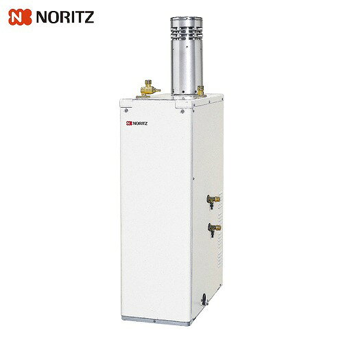 【LINEクーポン配布中】石油ふろ給湯機 給湯＋追いだき セミ貯湯式 3万キロ ノーリツNORITZ [OTX-3717YV] 標準 屋外据置形 マルチリモコン付 法人様限定 メーカー直送