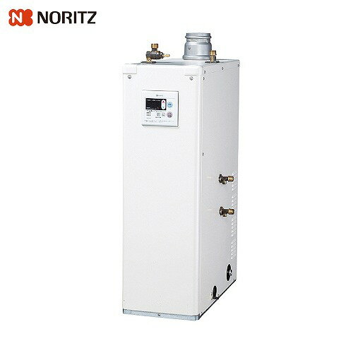 【LINEクーポン配布中】石油ふろ給湯機 給湯＋追いだき セミ貯湯式 4万キロ ノーリツNORITZ [OTX-4707SAFV] オート 屋内据置形 マルチリモコン付 法人様限定 メーカー直送