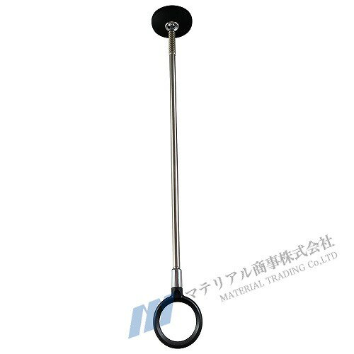 商品説明室内用物干スポットタイプ ホスクリーンSPC型 BK色【SSサイズ】 使いやすさの先にある、心地よさへ。 人気のSPC型ホスクリーンにインテリアの美観を損ねない、落ち着きのあるブラック色が仲間入りしました。 機能はそのままに、使う人、使うシーンに合わせてポール長さの調整や、ポールの着脱ができます。 将来、子供が大きくなって洗濯物が増えた時や部屋の用途が変わった時など、ポールを付けたり、外せたりするのは暮らしやすさに繋がります。商品詳細□用途 室内またはサンルームの物干に □材質 本体・カバー：亜鉛ダイカス ポール：ステンレス ポール先端：亜鉛ダイカスト リング：ナイロン □色 BK(ブラック) □仕上 本体・カバー：メッキ ポール先端：メッキ □セット内容 本体×2、カバー×2、SSサイズポール×2本、本体取付ネジ（TPΦ4×50）×4、ポール掛けフック（TPΦ3.5×30付属）×2 □寸法（mm) ポール：220 □耐荷重 8kg/本注意事項室内用ホスクリーンスポット型のため屋外や浴室に取り付けてのご使用はできません。 本製品は天井面への取付けとなりますので、製品の落下や事故などを防ぐために、天井等の建築構造や取付けネジの有効性等を理解されている方による取付けが必要です。 それ以外の方は専門の業者に取付けを依頼して下さい。 石膏ボード等の天井のみには取付けできません。 湯沸し器の近くには取付けないで下さい。吊り下げた洗濯物が湯沸し器に近づくと火災の恐れがあります。 また、湿気や熱により製品が腐食する恐れがあります。 一般室のみ設置して下さい。 屋外や浴室内では使用できません。 1本あたり8kgを超える用途に使用しないで下さい。キーワードホスクリーン 黒 新発売 物干金物 ブラック SPCSS-W SPCS-W SPC-W SPCL-W SPCLL-W QL-23-W QL-15-W SPCSS-BK SPCS-BK SPC-BK SPCL-BK SPCLL-BK QL-23-BK QL-15-BK