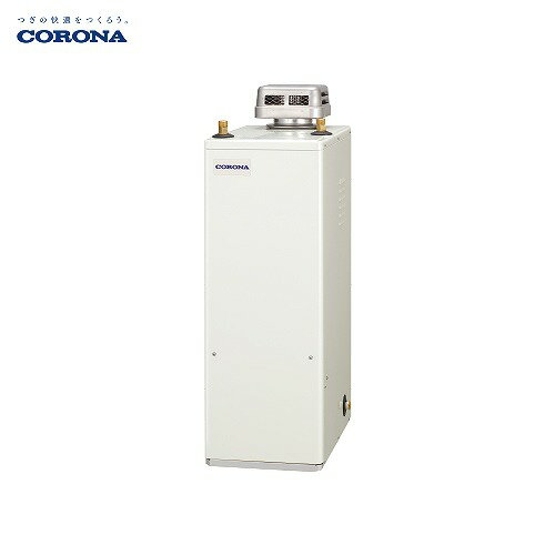 ��LINE�����ݥ����������������� �������� ���� ������ CORONA [UIB-NX462(AD)] �������ַ� ��⥳���� ���������Բ� ˡ���͸��� ...