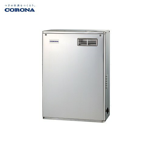 ��LINE�����ݥ����������������� �������� ���� ������ CORONA [UIB-NX462(MSD)] �������ַ� ��⥳���� ���������Բ� ˡ���͸���...