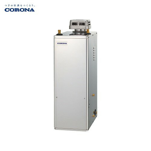 ��LINE�����ݥ����������������� ����+�ɤ����� �ⰵ�Ϸ����� ������ CORONA [UKB-NXH462A(SD)] ������ �������ַ� ��⥳���� ...