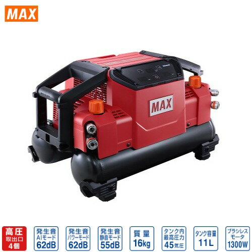 akhh1310e_1.jpg akhh1310e_1.jpg