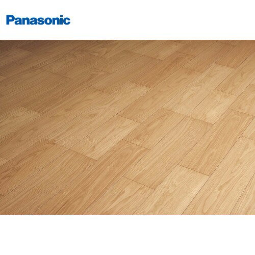 LINEݥۥޥåɥե ֥륳 ꥢ(ͤ) ѥʥ˥å Panasonic [KEHWV2SVEC] 6...