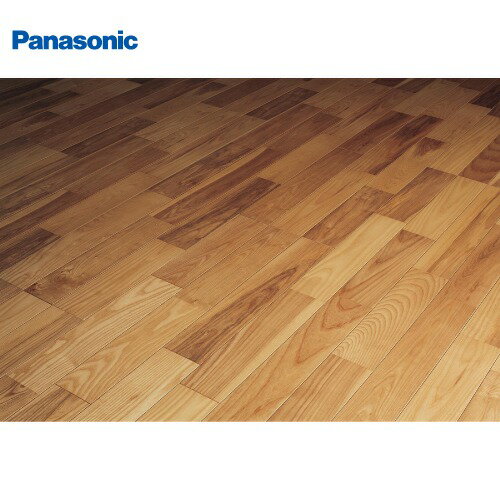 LINEݥۥޥåɥե ֥륳 3P å奯ꥢ(åͤ) ѥʥ˥å Panasonic [KEHWV3SVAC] 6(3.3m2) 303mmĹ1818mm