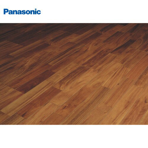 LINEݥۥޥåɥե ֥륳 3P ꥢ(ͤ) ѥʥ˥å Panasonic [KEHWV3SVRC] 6(3.3m2) 303mmĹ1818mm