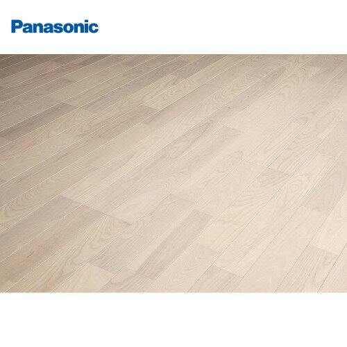 LINEݥۥޥåɥե ֥륳 3P եۥ磻ȿ(åͤ) ѥʥ˥å Panasonic [KEHWV3...