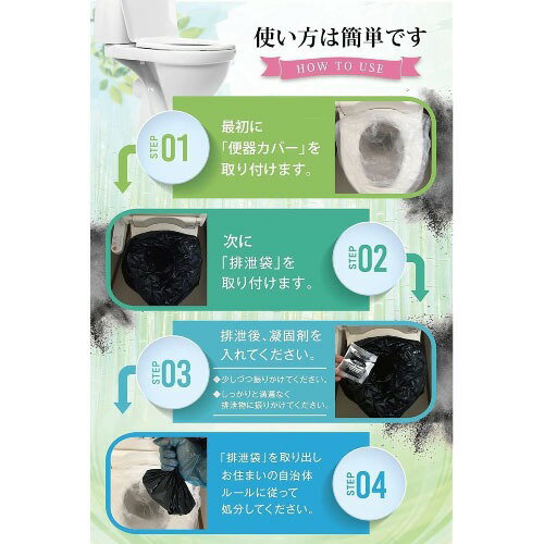 ��LINE�����ݥ������������ѥȥ��� �����äȥȥ��� 100��ʬ [KOZONO100] �����դ� �ش參�С��դ� �����ѥȥ��� �ɺҥ��å� �����ȥɥ����� �ʰץȥ��� �ŸǺ� �ҳ� ���� �����δ��