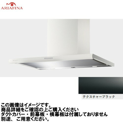 ��LINE�����ݥ�������ۥ�󥸥ա��� Luisa �륤���� ���̼��դ� [LUSL-901TBK] �ָ�900mm �ƥ������㡼�֥�å� ARIAFINA ��...