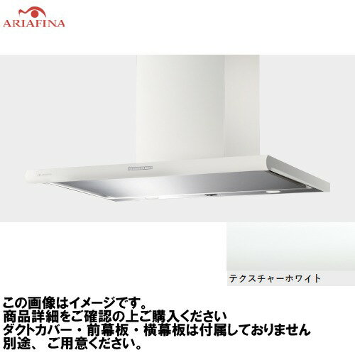 ��LINE�����ݥ�������ۥ�󥸥ա��� Luisa �륤���� ���̼��դ� [LUSL-901TW] �ָ�900mm �ƥ������㡼�ۥ磻�� ARIAFINA ����...