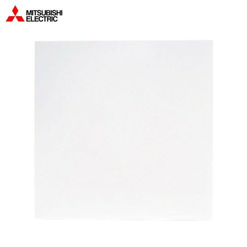 商品説明□適用機種 VD-13ZC14-IN VD-13ZLC14-IN商品詳細□インテリア格子タイプ □外形寸法(mm) 286×286×39 □質量(kg) 0.26 □開口面積(cm2) 276 □色 クールホワイト(マンセル値 0.8GY9.0/0.5)