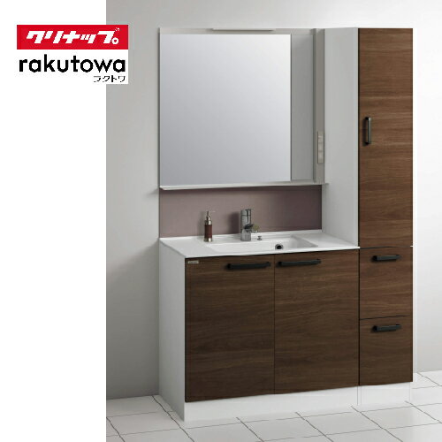 楽天市場】服 収納 ケース（洗面用設備｜木材・建築資材・設備）：花