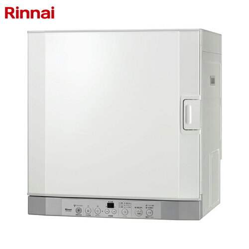 5/9 20-5/16 159ʬ 100ݥȥХåۥഥ絡   ʥ Rinnai [RDT-52SUA-RLPG] ԥ奢ۥ磻 ץѥ󥬥 ͥ³ 5.0kg 