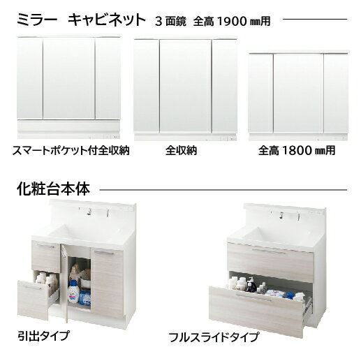 ��LINE�����ݥ�����������̲����� ������� Crevi ����500������ �ָ�900mm �ꥯ���� [crevi500900plan] ��ͳ�˥������� ���ԥ���ѥ��ȤǶ��֤Ҥ��Ӥ� �᡼����ľ��
