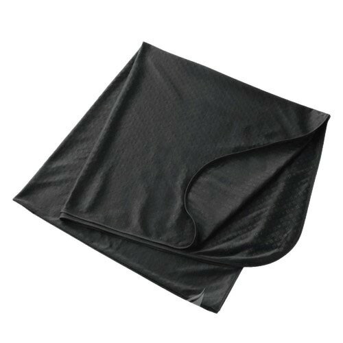 diamondblack_1.jpg diamondblack_1.jpg