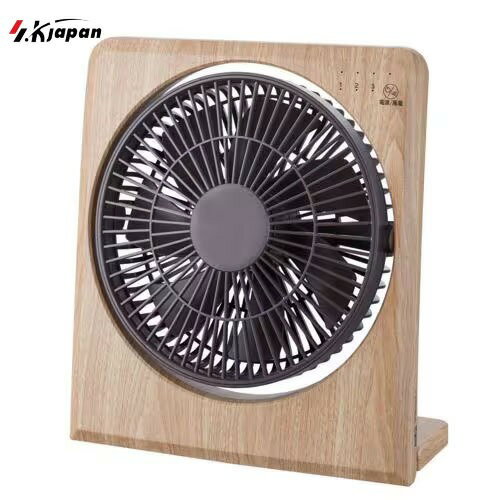 ��LINE�����ݥ�������������� ���ܥå��������� ����Ĵ [SKJ-WM19BAC(NA)] ����ѥ��� ��Х���Хåƥ꡼�ǻ��Ѳ�ǽ �岼300�ٳ���Ĵ��...