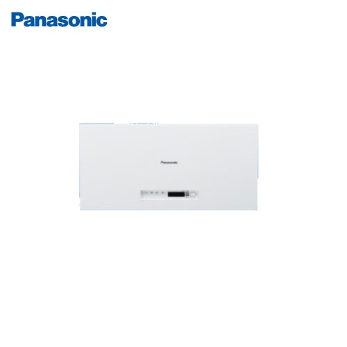 LINEݥ۸ȯťƥ ѽ淿ѥǥ ѥʥ˥å Panasonic [VBPC240NC3] ...