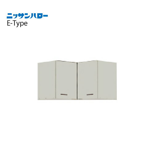 �߸�ê E-TYPE [ET-72C] �ָ�720 �˥å���ϥ��� �����������ꥢ ˡ���͸��� �᡼����ľ��