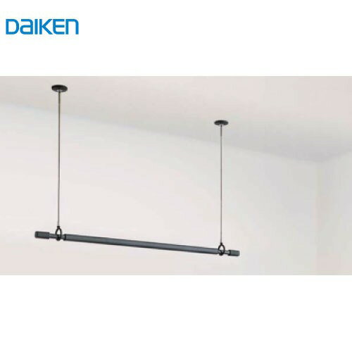 ��LINE�����ݥ�������ۼ���ʪ���� ��Τۤ���� �����ʰץ����� ���硼�� ��Τۤ��ȥݡ��륻�å� ��� DAIKEN [FQ0420-S5B] �֥�å� ��...