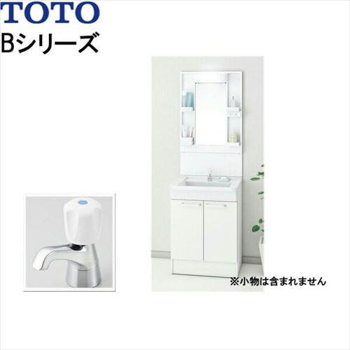 LINEݥ̲ B꡼å ̶ +  TOTO [LMBA060B1GDC1G+LDBA060BAGDS1A] 600mm ...