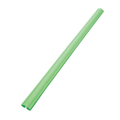Diy, Supplies - 【LINEクーポン配布中】養生材 UFOスリム グリーン 10本 [N01-003-10] 有効幅80~120mm 長さ1700mm 養生カバー KMネクスト 4トン車配送 法人様限定 メーカー直送