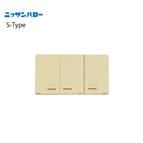 �߸�ê S-TYPE [ST-110] �ָ�1,100 �˥å���ϥ��� �����������ꥢ ˡ���͸��� �᡼����ľ��