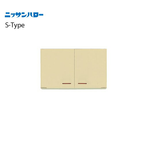 �߸�ê S-TYPE [ST-80] �ָ�800 �˥å���ϥ��� �����������ꥢ ˡ���͸��� �᡼����ľ��