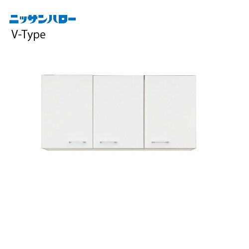 �߸�ê V-TYPE [VT-110] �ָ�1100 �˥å���ϥ��� �����������ꥢ ˡ���͸��� �᡼����ľ��