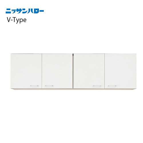 �߸�ê V-TYPE [VT-150] �ָ�1,500 �˥å���ϥ��� �����������ꥢ ˡ���͸��� �᡼����ľ��