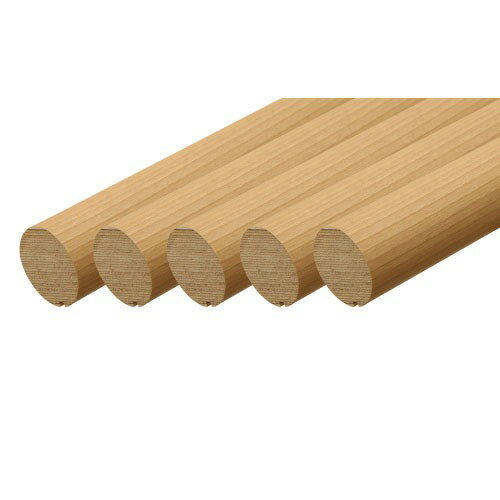 ��LINE�����ݥ�������ۼ����Ѽꤹ�� 35���������ȼꤹ���� 4m 5���� �ޥ�ϻ [35MC4LVL] ��35��4000mm �ޥåȥ��ꥢ4�ȥ����� �־���...