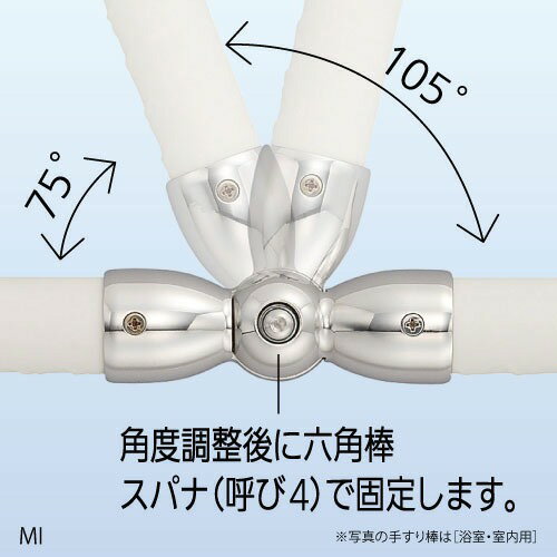 ��LINE�����ݥ���������Ἴ�������������Ѽꤹ�� BAUHAUS 32���ƥ󥢥����졼�� ���ߥ��祤��� �ޥ�ϻ [AQ-14MI] ���̻ž�4�ȥ����� �־��Ϥ� ˡ���ͻ�̳��������� �᡼����ľ��