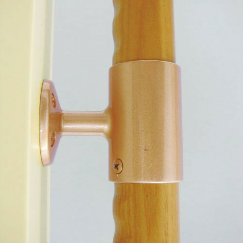 ��LINE�����ݥ�������ۼ����Ѽꤹ�� BAUHAUS ���쥯�� 35�̤��֥饱�åȽķ� �ޥ�ϻ [BD-06G] �������4�ȥ����� �־��Ϥ� ˡ���ͻ�̳��������� �᡼����ľ��