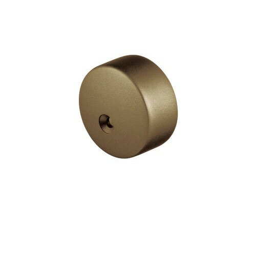 ��LINE�����ݥ�������ۼ����Ѽꤹ�� BAUHAUS ���쥯�� 35E����ɥ���å� �ޥ�ϻ [BD-12B] �֥饦��4�ȥ����� �־��Ϥ� ˡ���ͻ�̳������...