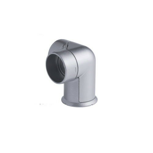 ��LINE�����ݥ�������ۼ����Ѽꤹ�� BAUHAUS ���쥯�� 35�����ʡ��֥饱�å� �ޥ�ϻ [BD-13S] ����С�4�ȥ����� �־��Ϥ� ˡ���ͻ�̳����...