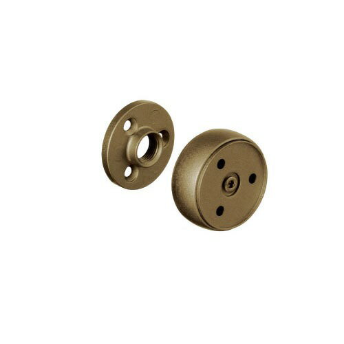 ��LINE�����ݥ�������ۼ����Ѽꤹ�� BAUHAUS ���쥯�� 35Dľ���祤��� �ޥ�ϻ [BD-15B] �֥饦��4�ȥ����� �־��Ϥ� ˡ���ͻ�̳�������...