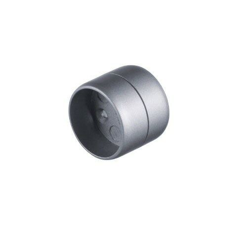 ��LINE�����ݥ�������ۼ����Ѽꤹ�� BAUHAUS ���쥯�� 35ľ���祤��� �ޥ�ϻ [BD-16S] ����С�4�ȥ����� �־��Ϥ� ˡ���ͻ�̳���������...