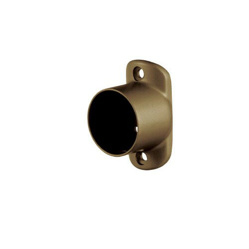 ��LINE�����ݥ�������ۼ����Ѽꤹ�� BAUHAUS ���쥯�� 35T���祤��� �ޥ�ϻ [BD-35B] �֥饦��4�ȥ����� �־��Ϥ� ˡ���ͻ�̳���������...