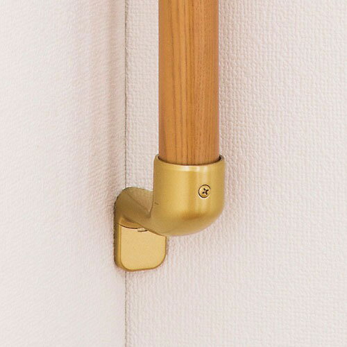 ��LINE�����ݥ�������ۼ����Ѽꤹ�� BAUHAUS ���쥯�� 35�����ѽķ��֥饱�åȥ��С��� �ޥ�ϻ [BD-65G] ������� 4�ȥ����� �־��Ϥ� ˡ���ͻ�̳��������� �᡼����ľ��