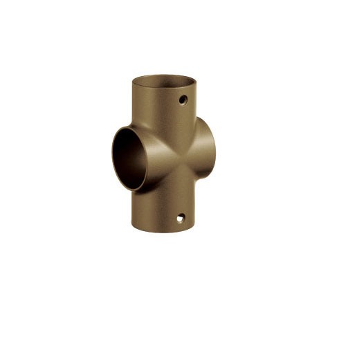 【LINEクーポン配布中】室内用手すり BAUHAUS セレクト 32クロス マツ六 [BE-25B] ブラウン4トン配送 ..