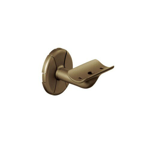 商品説明BAUHAUS セレクト 32短首ブラケット横型カバー付 住宅改修用 木製ベースプレート80mm幅の場合でも、エンドブラケットカバー付などと併用OK! 手すり天端までの長さが既存品よりも短く、80mm幅のベースプレートの場合でもエンドブラケットカバー付(BE-08)との併用が可能になりました。商品詳細□材質 亜鉛合金、ABS樹脂 □付属ねじ 壁取付け用+皿タッピンねじ（4.5×40）3本 手すり取付け用+丸皿タッピンねじ（3.5×20）2本注意事項※ロングスパン1400はご使用いただけません。注意事項 こちらは法人限定・4トン車配送・車上渡しとなりますので お届け先に4トン車が入れない場合は商品をご手配することが出来ません。 ※選択肢にて4m以上有をご選択いただいた場合でも、 お届け先が4m未満の道幅と推測された場合は別途メールにてご案内させて頂きます。 個人宅配送が不可となります。 法人様名や企業様名・屋号などを明記お願い致します。 車の荷台からの荷下ろし、設置などはお客様にてお願いいたします。