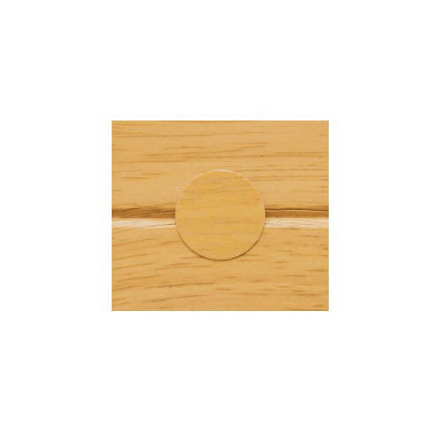 ��LINE�����ݥ�������ۼ����Ѽꤹ�� BAUHAUS �ӥ����������� 1��10���å� �ޥ�ϻ [BH-28C] ���ꥢ �ӥ�Ƭ�򤫤����ޤ� 4�ȥ����� �־��Ϥ� ˡ���ͻ�̳��������� �᡼����ľ��