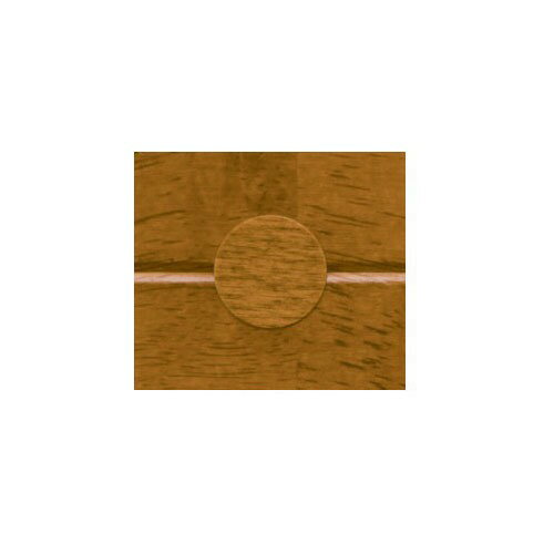 ��LINE�����ݥ�������ۼ����Ѽꤹ�� BAUHAUS �ӥ����������� 1��10���å� �ޥ�ϻ [BH-28MB] M�֥饦�� �ӥ�Ƭ�򤫤����ޤ� 4�ȥ����� �־��Ϥ� ˡ���ͻ�̳��������� �᡼����ľ��