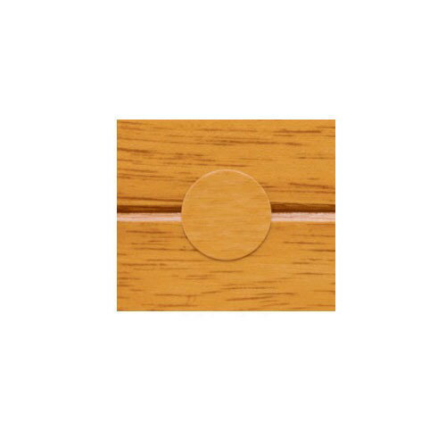 ��LINE�����ݥ�������ۼ����Ѽꤹ�� BAUHAUS �ӥ����������� 1��10���å� �ޥ�ϻ [BH-28MO] M������ �ӥ�Ƭ�򤫤����ޤ� 4�ȥ����� �־��Ϥ� ˡ���ͻ�̳��������� �᡼����ľ��