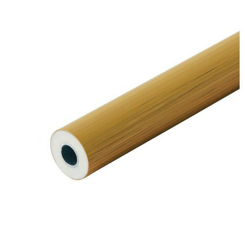 ��LINE�����ݥ�������۲����Ѽꤹ�� BAUHAUS �ե꡼R�졼�� �ꤹ���� 3m �ޥ�ϻ [BJ-01WN] ��34��3000mm ���ܥʥ����������ľ...