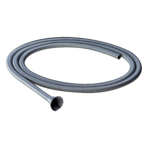 【エントリーでポイント10倍】屋外用手すり BAUHAUS フリーRレール スプリングベンダー マツ六 [BJ-09]..