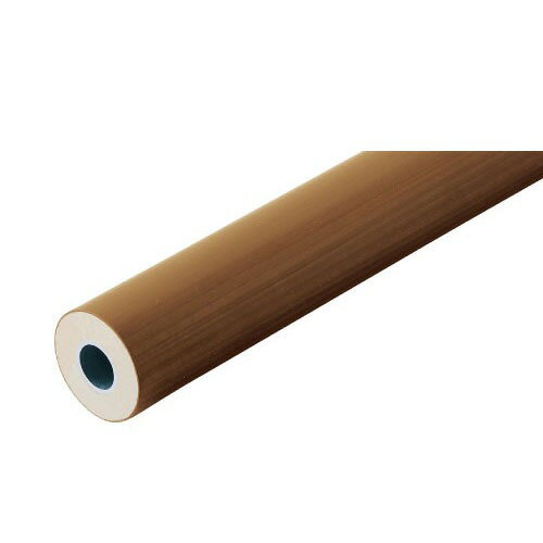 ��LINE�����ݥ�������۲����Ѽꤹ�� BAUHAUS �ե꡼R�졼�� �ꤹ���� 3m �ޥ�ϻ [BJ-13WD] ��34��3000mm ���ܥ�����������ľ����...