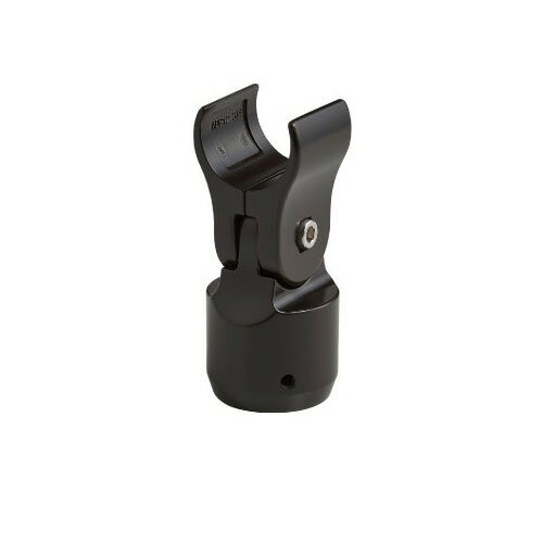 商品説明ストレートEZレール 支柱用自在ジョイント 住宅改修用 カタチも施工もまっすぐシンプルな屋外用手すり。 □六角棒スパナで施工をスムーズに。 各パーツや手すり棒の固定には、六角棒スパナを使用。 施工もサクサクすすみます。 切粉のゴミが...